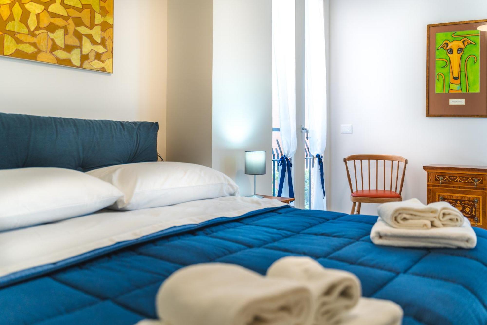 Domus Fuorimura Sorrento Ngoại thất bức ảnh