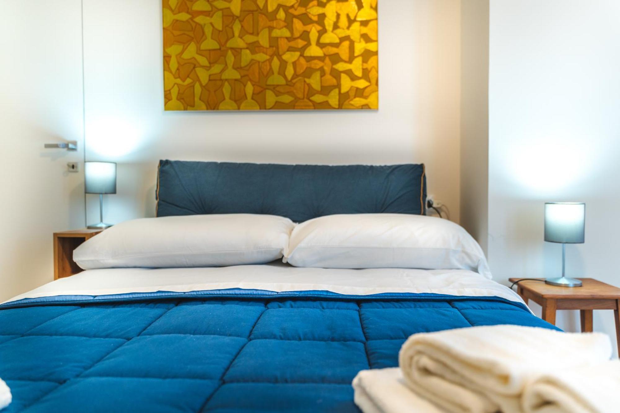 Domus Fuorimura Sorrento Ngoại thất bức ảnh