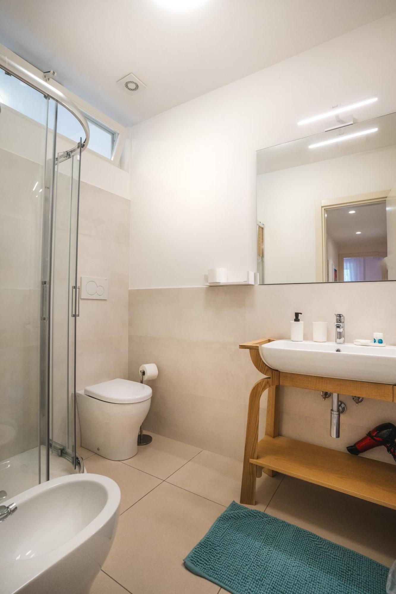 Domus Fuorimura Sorrento Ngoại thất bức ảnh