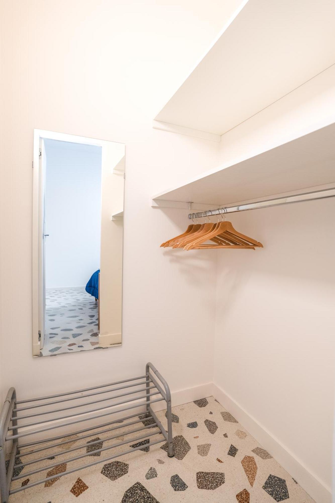 Domus Fuorimura Sorrento Ngoại thất bức ảnh
