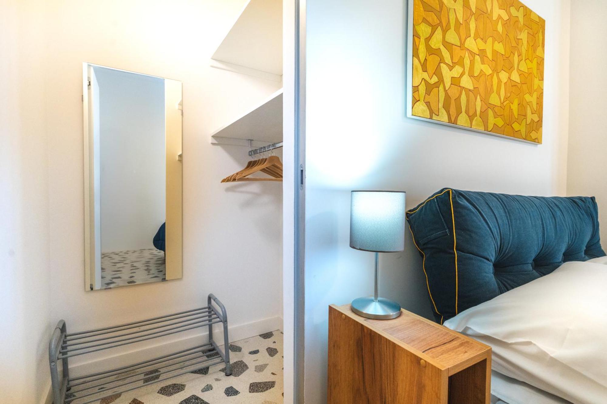 Domus Fuorimura Sorrento Ngoại thất bức ảnh